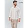 Camisa-Celebration-Gride-Masculina-Oversize-Acostamento