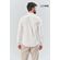 Camisa-Celebration-Gride-Masculina-Oversize-Acostamento
