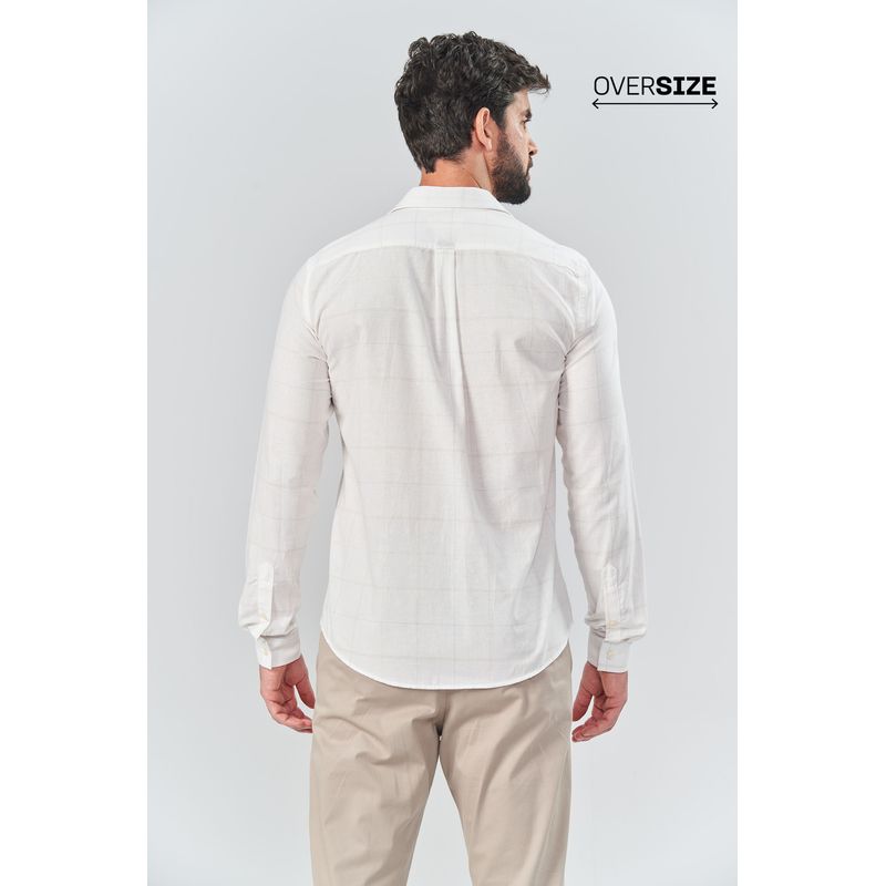 Camisa-Celebration-Gride-Masculina-Oversize-Acostamento