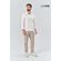 Camisa-Celebration-Gride-Masculina-Oversize-Acostamento