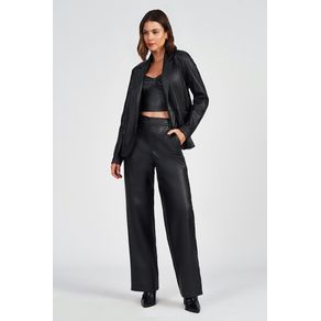 Conjunto-Blazer-e-Calca-PU-Feminino-Acostamento