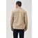 Jaqueta-Pocket-Suede-Masculina-Acostamento