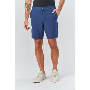 Bermuda-Melange-Masculina-Acostamento Bermuda-Melange-Masculina-Acostamento