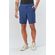 Bermuda-Melange-Masculina-Acostamento