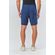 Bermuda-Melange-Masculina-Acostamento