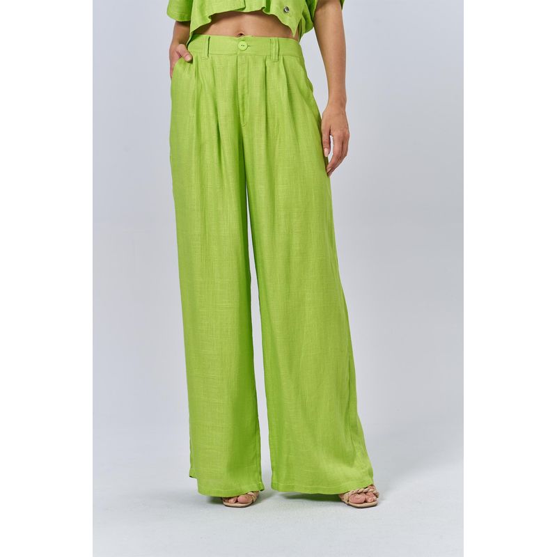 Calca-Resort-Drapeda-Feminina-Acostamento