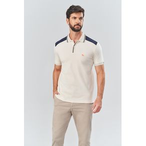 Polo-Ombro-Color-Masculina-Acostamento
