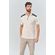 Polo-Ombro-Color-Masculina-Acostamento