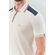 Polo-Ombro-Color-Masculina-Acostamento