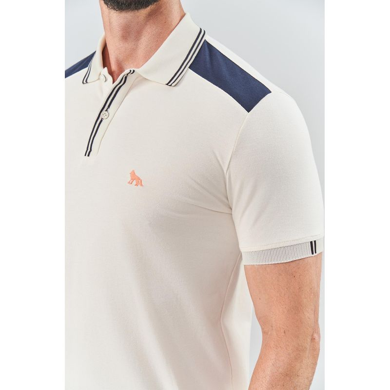 Polo-Ombro-Color-Masculina-Acostamento