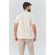 Polo-Ombro-Color-Masculina-Acostamento