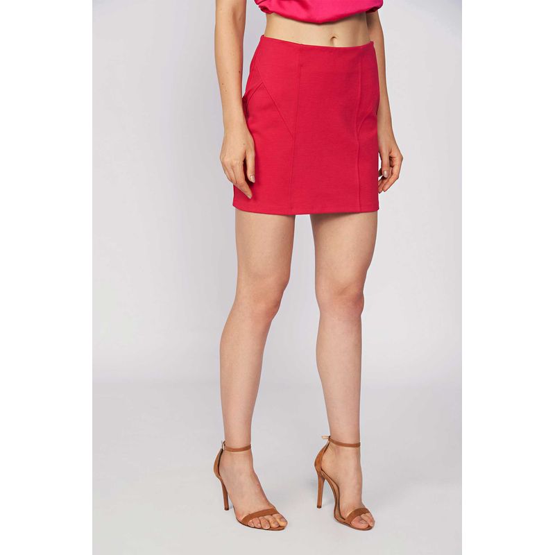 Saia-Push-Feminina-Acostamento