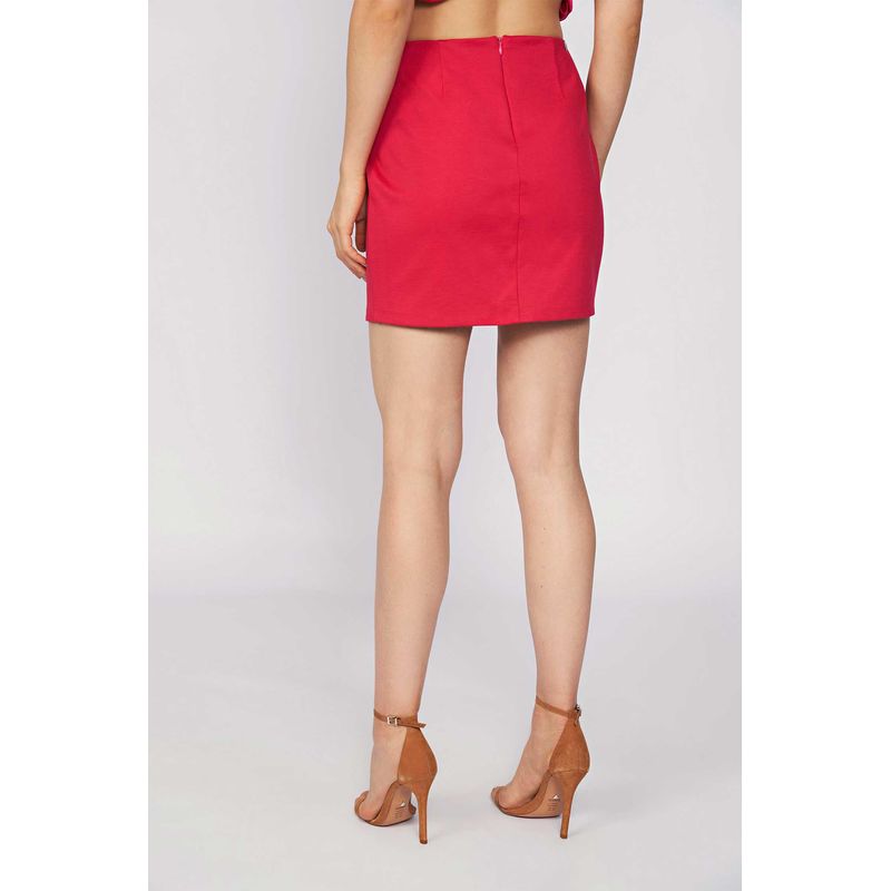 Saia-Push-Feminina-Acostamento