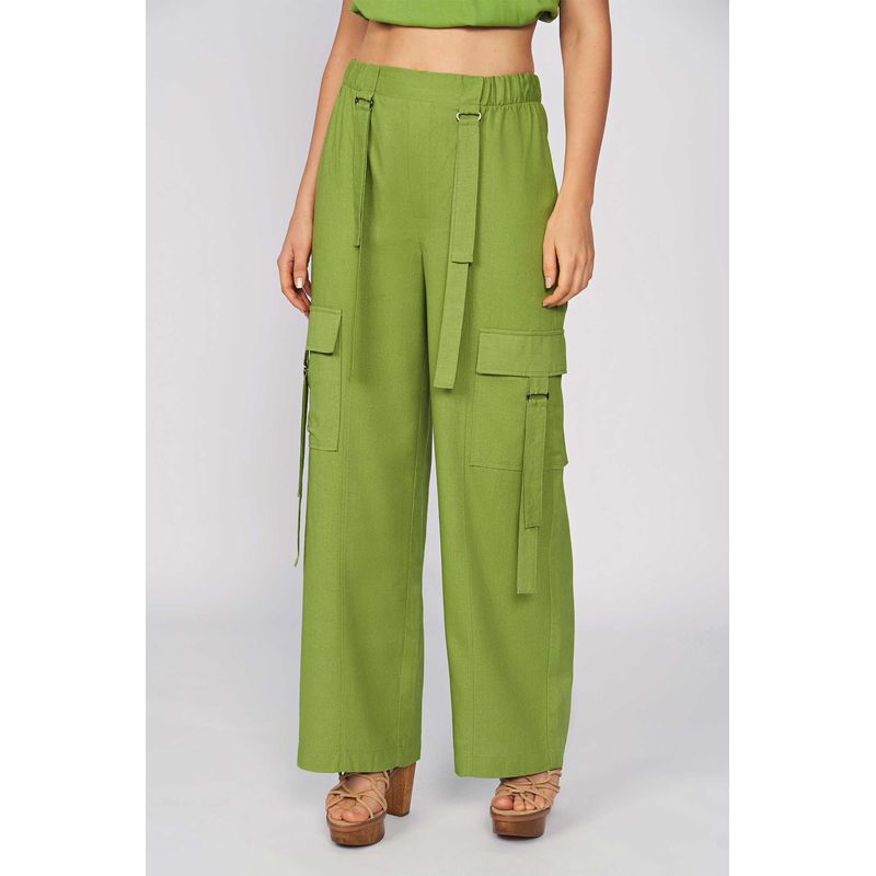 Calca-Pantalona-Cargo-Feminina-Acostamento
