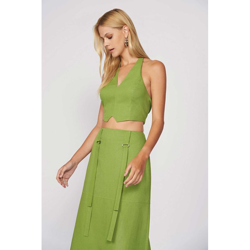 Blusa-Top-Amarracao-Pescoco-Feminina-Acostamento