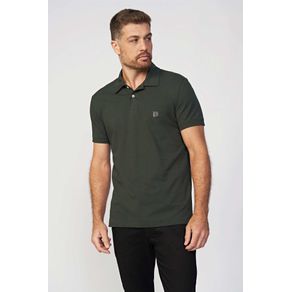 Polo-Perfect-Masculina-Acostamento