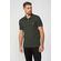 Polo-Perfect-Masculina-Acostamento