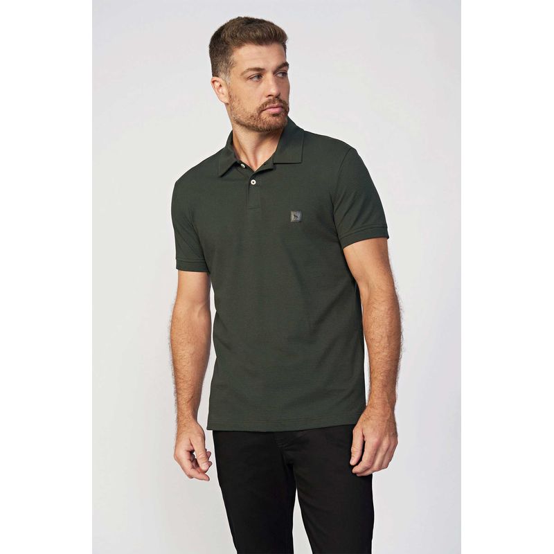 Polo-Perfect-Masculina-Acostamento