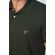 Polo-Perfect-Masculina-Acostamento