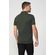 Polo-Perfect-Masculina-Acostamento