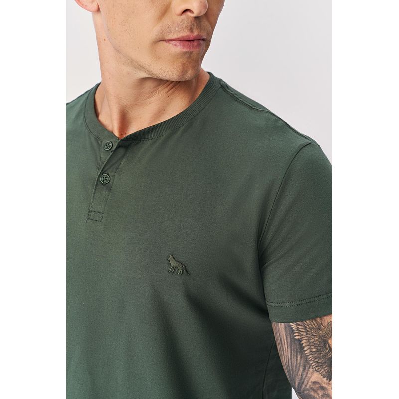 Camiseta-com-Peitilho-Masculina-Acostamento