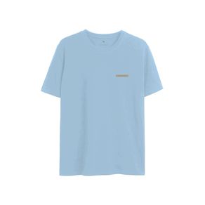 Camiseta-Basica-Masculina-Acostamento