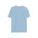 Camiseta-Basica-Masculina-Acostamento