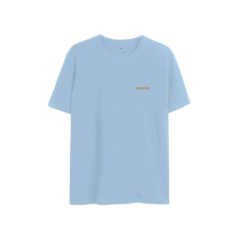 Camiseta-Basica-Masculina-Acostamento