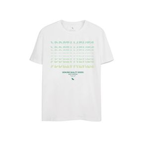 Camiseta-Genuine-Quality-Masculina-Acostamento