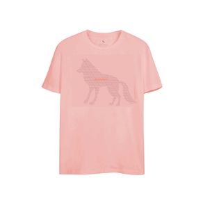 Camiseta-Lobo-Letters-Masculina-Acostamento