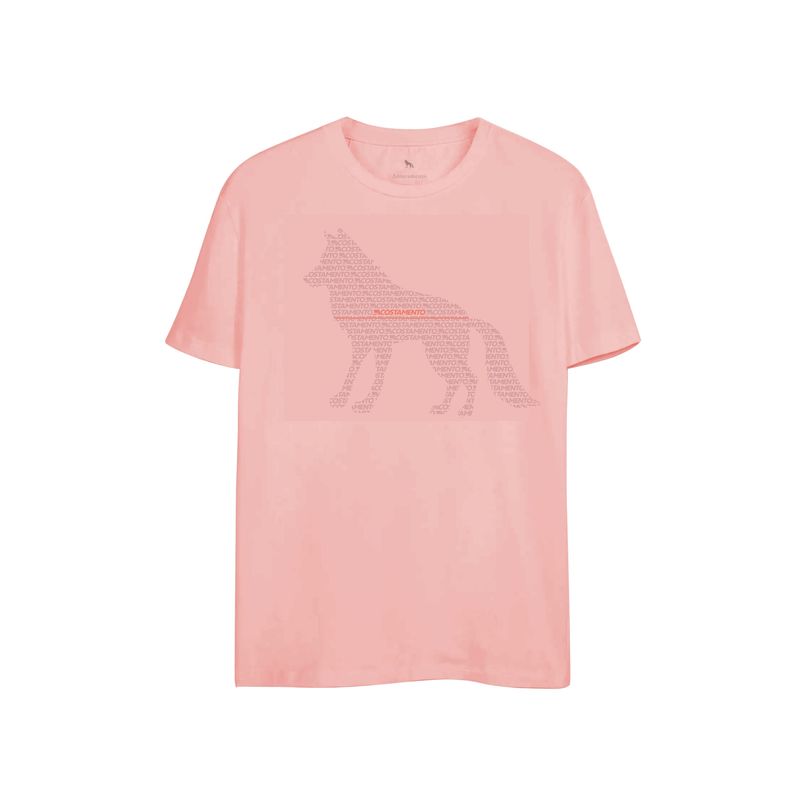 Camiseta-Lobo-Letters-Masculina-Acostamento