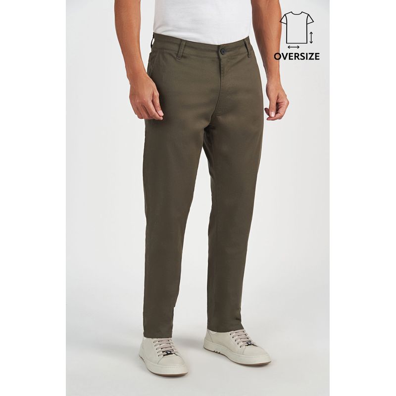 Calca-Chino-Rock-Masculina-Oversize-Acostamento
