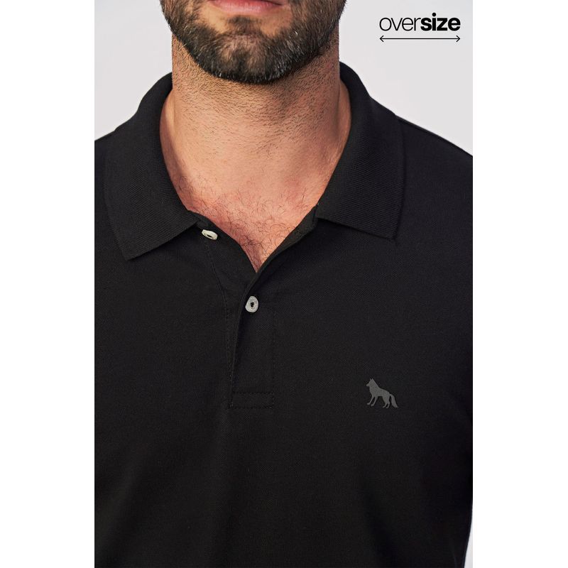 Polo-Essence-Masculina-Oversize-Acostamento