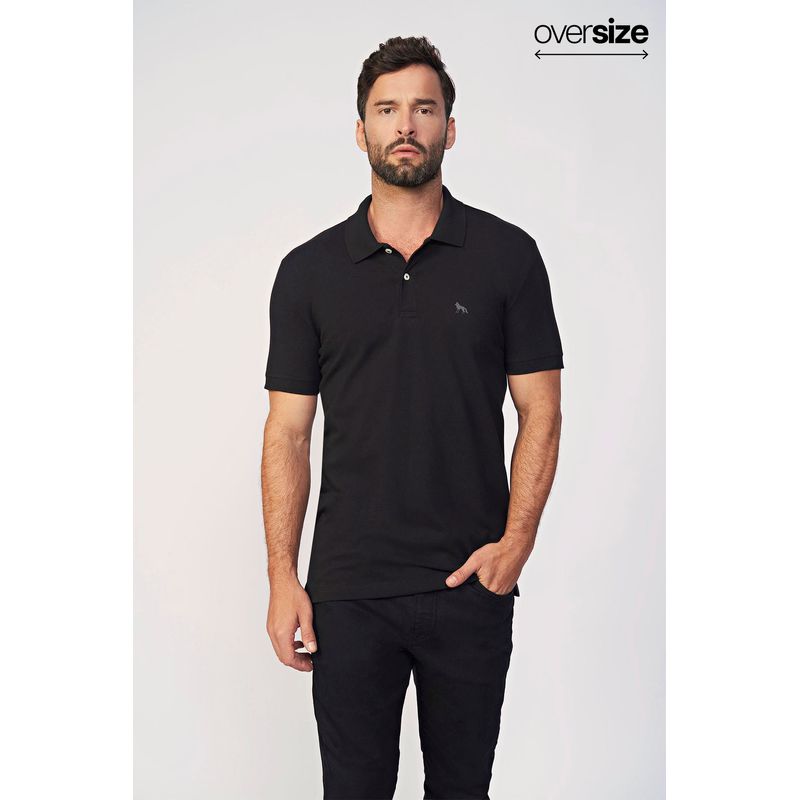 Polo-Essence-Masculina-Oversize-Acostamento