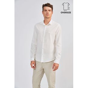 Camisa-Basica-Casual-Masculina-Acostamento-