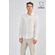 Camisa-Basica-Casual-Masculina-Acostamento-