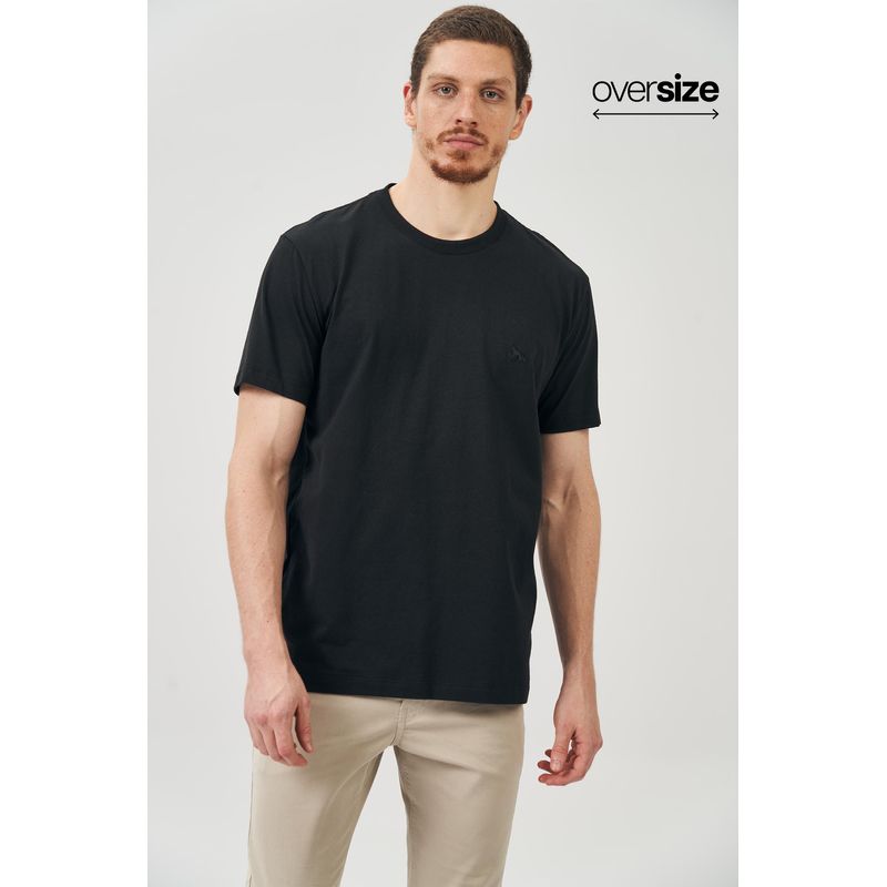 Camiseta-New-Essential-Masculina-Oversize-Acostamento