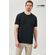 Camiseta-New-Essential-Masculina-Oversize-Acostamento