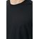 Camiseta-New-Essential-Masculina-Oversize-Acostamento