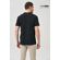 Camiseta-New-Essential-Masculina-Oversize-Acostamento