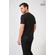 Camiseta-Basic-V-Masculina-Acostamento Camiseta-Basic-V-Masculina-Acostamento