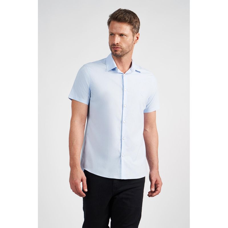 Camisa-Casual-Masculina-Acostamento