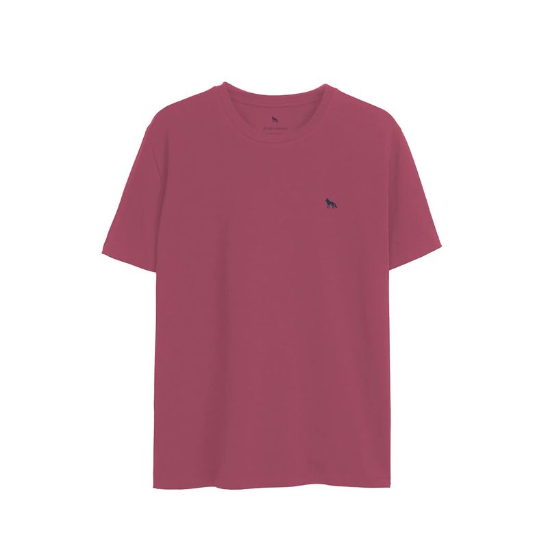 Camiseta-Wolf-Max-Costas-Masculina-Oversize-Acostamento