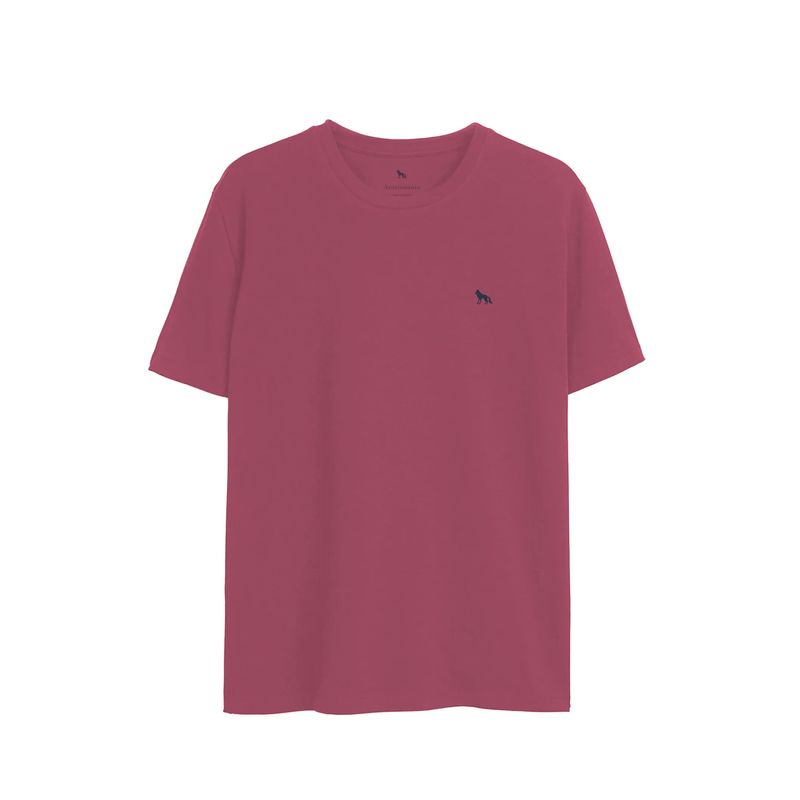 Camiseta-Wolf-Max-Costas-Masculina-Oversize-Acostamento