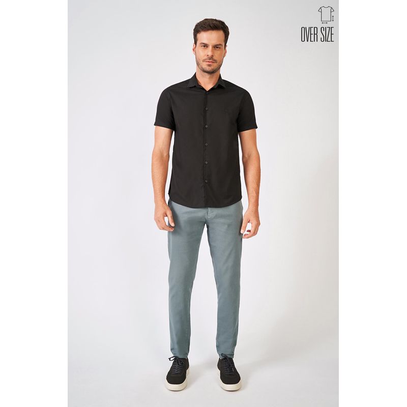 Camisa-Casual-Masculina-Acostamento