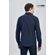 Camisa-Basica-Manga-Longa-Masculina-Oversize-Acostamento