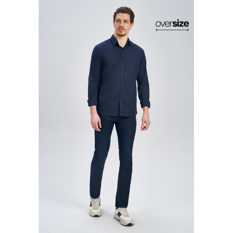 Camisa-Basica-Manga-Longa-Masculina-Oversize-Acostamento