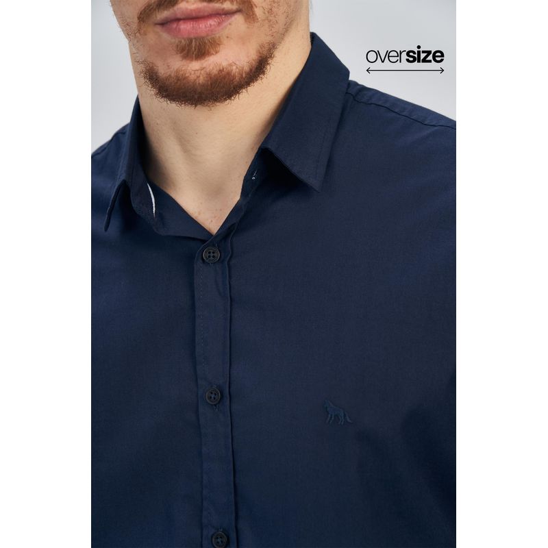 Camisa-Basica-Manga-Longa-Masculina-Oversize-Acostamento