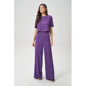 Conjunto-Blusa-e-Calca-Circle-Feminino-Acostamento