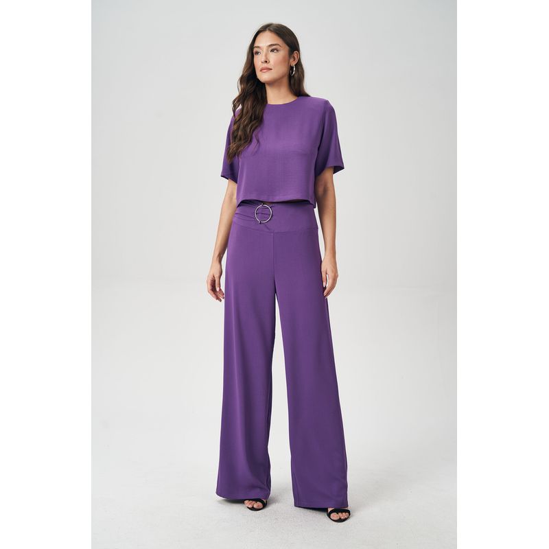 Conjunto-Blusa-e-Calca-Circle-Feminino-Acostamento